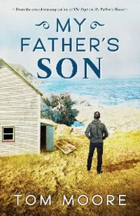 Moore |  My Father's Son | eBook | Sack Fachmedien