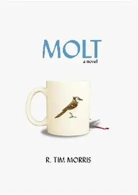 Morris |  Molt | eBook | Sack Fachmedien