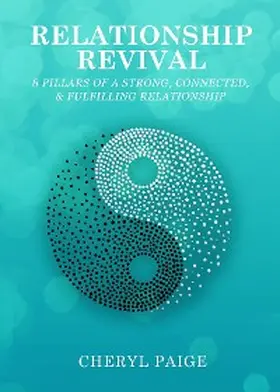 Paige |  Relationship Revival | eBook | Sack Fachmedien