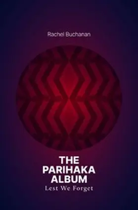 Buchanan |  The Parihaka Album | eBook | Sack Fachmedien