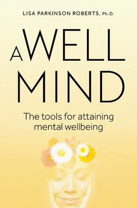 PhD |  A Well Mind | eBook | Sack Fachmedien