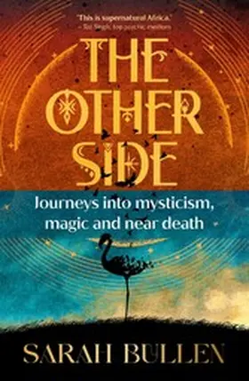 Bullen |  The Other Side | eBook | Sack Fachmedien
