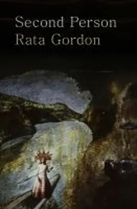 Gordon |  Second Person | Buch |  Sack Fachmedien