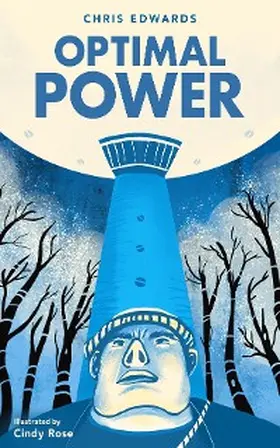 Edwards |  Optimal Power | eBook | Sack Fachmedien