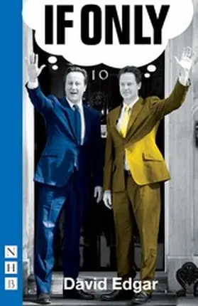 Edgar |  If Only | eBook | Sack Fachmedien