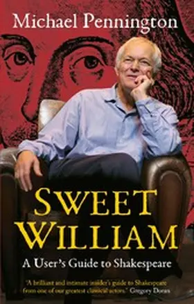 Pennington | Sweet William: A User's Guide to Shakespeare | E-Book | www2.sack.de