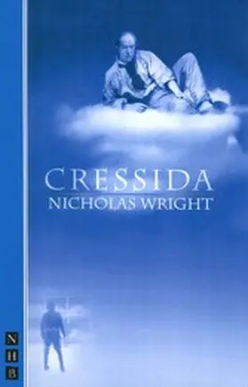 Wright |  Cressida | eBook | Sack Fachmedien