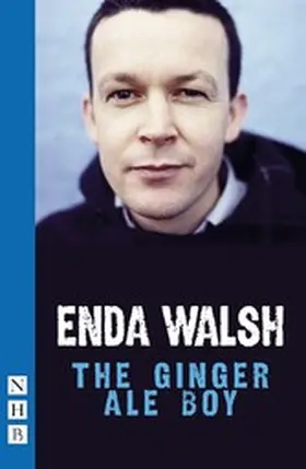 Walsh |  The Ginger Ale Boy | eBook | Sack Fachmedien