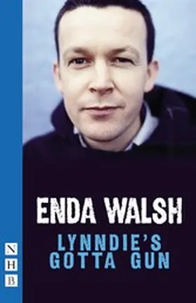 Walsh |  Lynndie's Gotta Gun | eBook | Sack Fachmedien