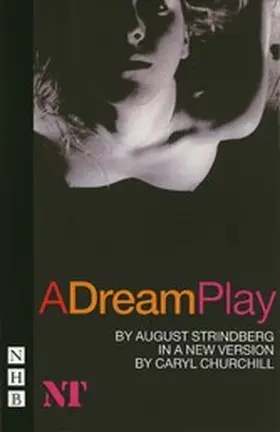 Strindberg |  A Dream Play | eBook | Sack Fachmedien