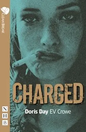 Crowe |  Doris Day | eBook | Sack Fachmedien