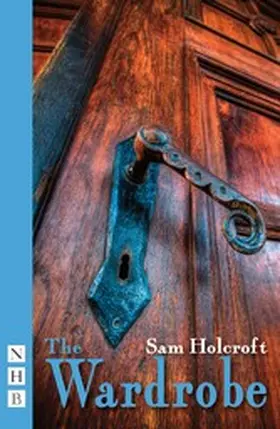 Holcroft |  The Wardrobe | eBook | Sack Fachmedien