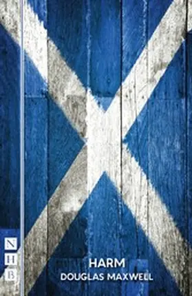 Maxwell | Harm | E-Book | www2.sack.de