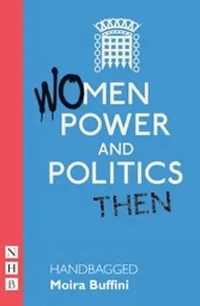 Buffini |  Handbagged | eBook | Sack Fachmedien