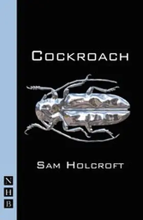 Holcroft |  Cockroach | eBook | Sack Fachmedien