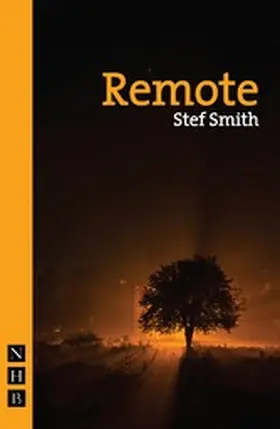 Smith |  Remote | eBook | Sack Fachmedien