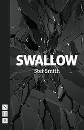 Smith |  Swallow | eBook | Sack Fachmedien