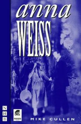 Cullen |  Anna Weiss | eBook | Sack Fachmedien