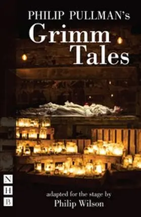 Pullman |  Philip Pullman's Grimm Tales | eBook | Sack Fachmedien