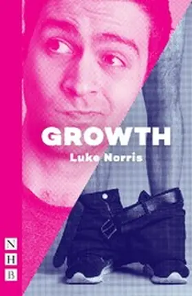 Norris |  Growth | eBook | Sack Fachmedien
