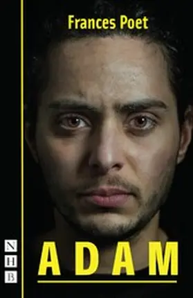 Poet |  Adam | eBook | Sack Fachmedien