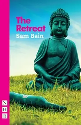 Bain |  The Retreat | eBook | Sack Fachmedien