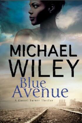 Wiley |  Blue Avenue | eBook | Sack Fachmedien