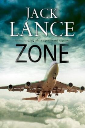 Lance |  Zone | eBook | Sack Fachmedien