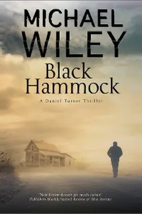 Wiley |  Black Hammock | eBook | Sack Fachmedien