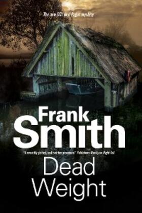 Smith |  Dead Weight | eBook | Sack Fachmedien