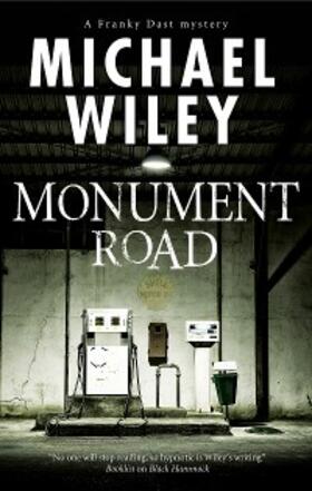 Wiley |  Monument Road | eBook | Sack Fachmedien