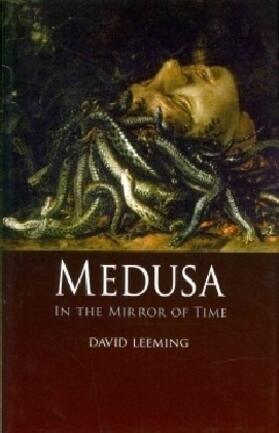 Leeming |  Medusa | Buch |  Sack Fachmedien