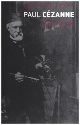 Kear | Paul Cezanne | Buch | 978-1-78023-573-8 | www2.sack.de