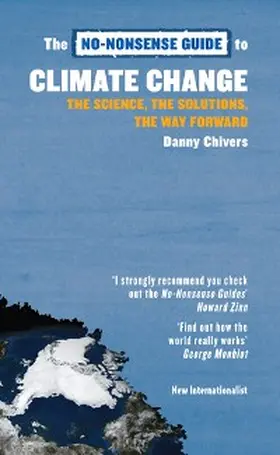 Chivers |  The No-Nonsense Guide to Climate Change | eBook | Sack Fachmedien