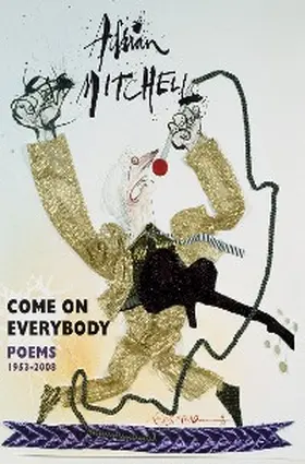 Mitchell |  Come on Everybody | eBook | Sack Fachmedien