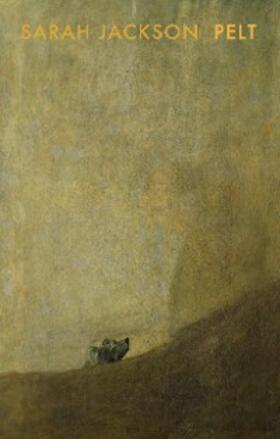 Jackson |  Pelt | eBook | Sack Fachmedien