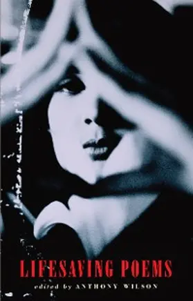 Wilson |  Lifesaving Poems | eBook | Sack Fachmedien