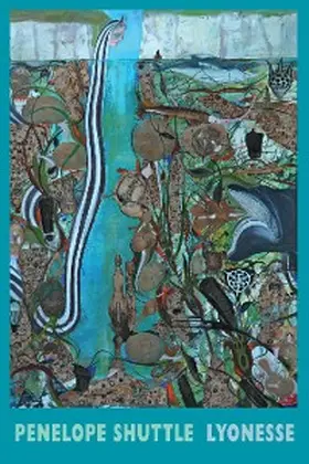 Shuttle |  Lyonesse | eBook | Sack Fachmedien