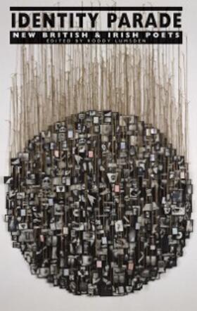 Lumsden |  Identity Parade | eBook | Sack Fachmedien