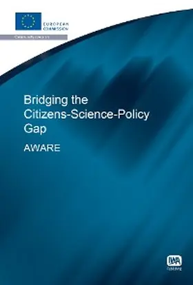 Kallis / Videira / Antunes |  Integrated Deliberative Decision Processes for Water Resources Planning and Evaluation | eBook | Sack Fachmedien