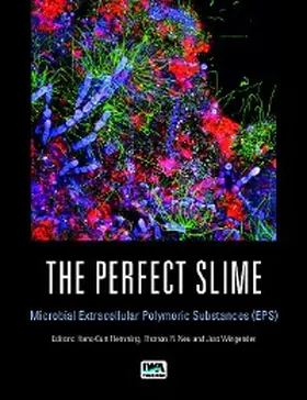 Flemming / Neu / Wingender |  Perfect Slime | eBook | Sack Fachmedien
