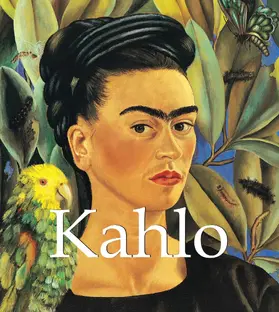 Souter | Kahlo | E-Book | www2.sack.de