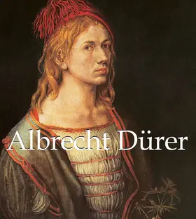 Charles | Dürer | E-Book | www2.sack.de