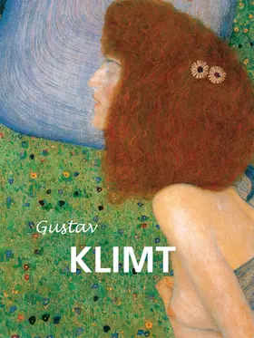 Rogoyska / Bade | Gustav Klimt | E-Book | www2.sack.de