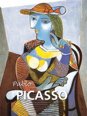 Charles | Pablo Picasso | E-Book | www2.sack.de