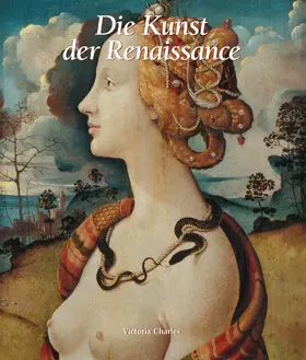 Charles |  Die Kunst der Renaissance (de) | eBook | Sack Fachmedien