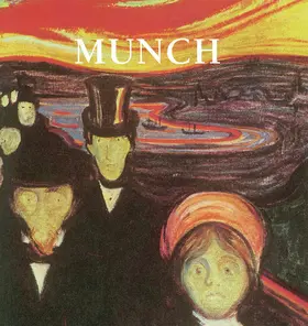 Bade | Munch | E-Book | www2.sack.de