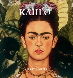 Souter | Kahlo | E-Book | www2.sack.de