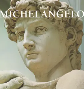 Müntz | Michelangelo | E-Book | www2.sack.de