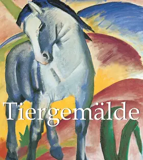 Bascom |  Tiergemälde | eBook | Sack Fachmedien